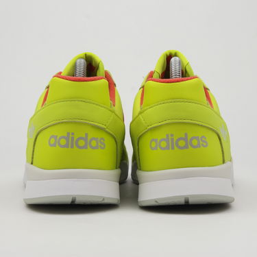 Tenisice i cipele adidas Originals A.R. Trainer Žuta | DB2736, 3