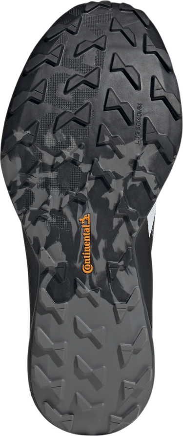 Tenisice i cipele adidas Performance Terrex Agravic Speed Crna | ji0949, 2
