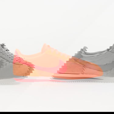 Tenisice i cipele Nike Nike Cortez Textile Narančasta | DZ2795-800, 2