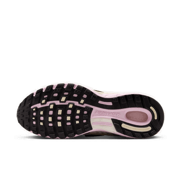 Tenisice i cipele Nike Air Pegasus Wave Ružičasta | IB0612-102, 4