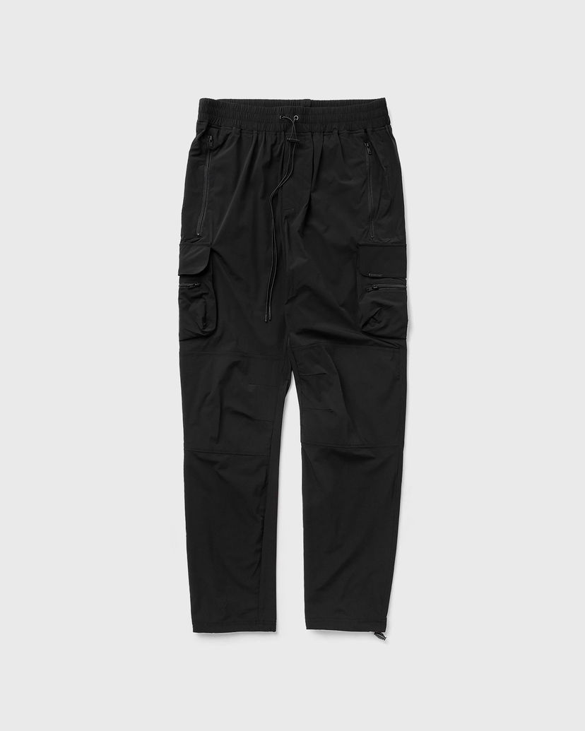 Cargo hlače Represent Clo Represent 247 PANT Crna | M08087-01
