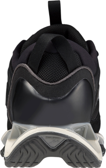 Tenisice i cipele Mizuno Wave Prophecy Beta 2 Crna | d1ga2350-004, 4