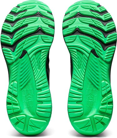 Tenisice i cipele Asics Gel-Kayano 29 Lite-Show Zelena | 1011B473 001, 3