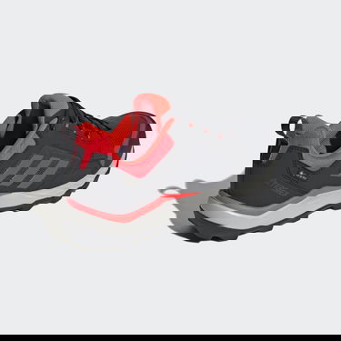 Tenisice i cipele adidas Performance Tracerocker 2.0 GORE-TEX Trail Running Crna | GZ8909, 1