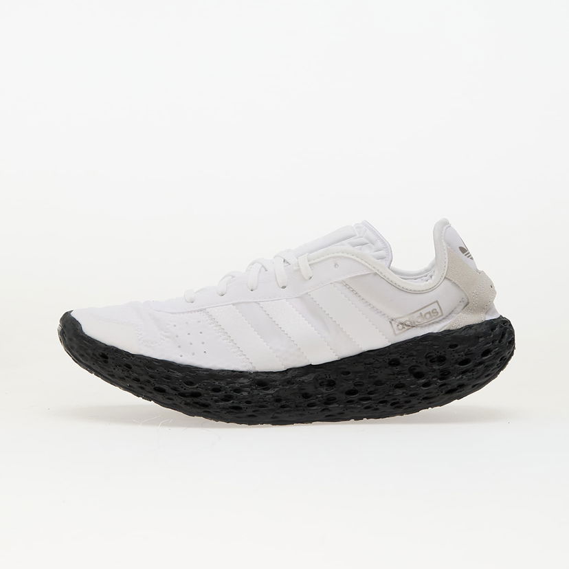 Tenisice i cipele adidas Originals Originals ZPONGE Bijela | JQ2546