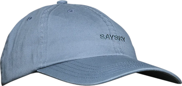 Kapa Saysky Saysky Everyday Cap Plava | nuaca701c-214, 0