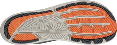 Tenisice i cipele Altra Running Torin 8 Siva | al0a85qe-2221, 1