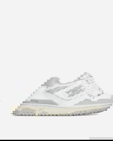 Tenisice i cipele New Balance 550 "White" W Bijela | BB550NEA, 2