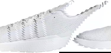 Tenisice i cipele adidas Originals QUESTAR FLOW Bijela | eg3191, 2