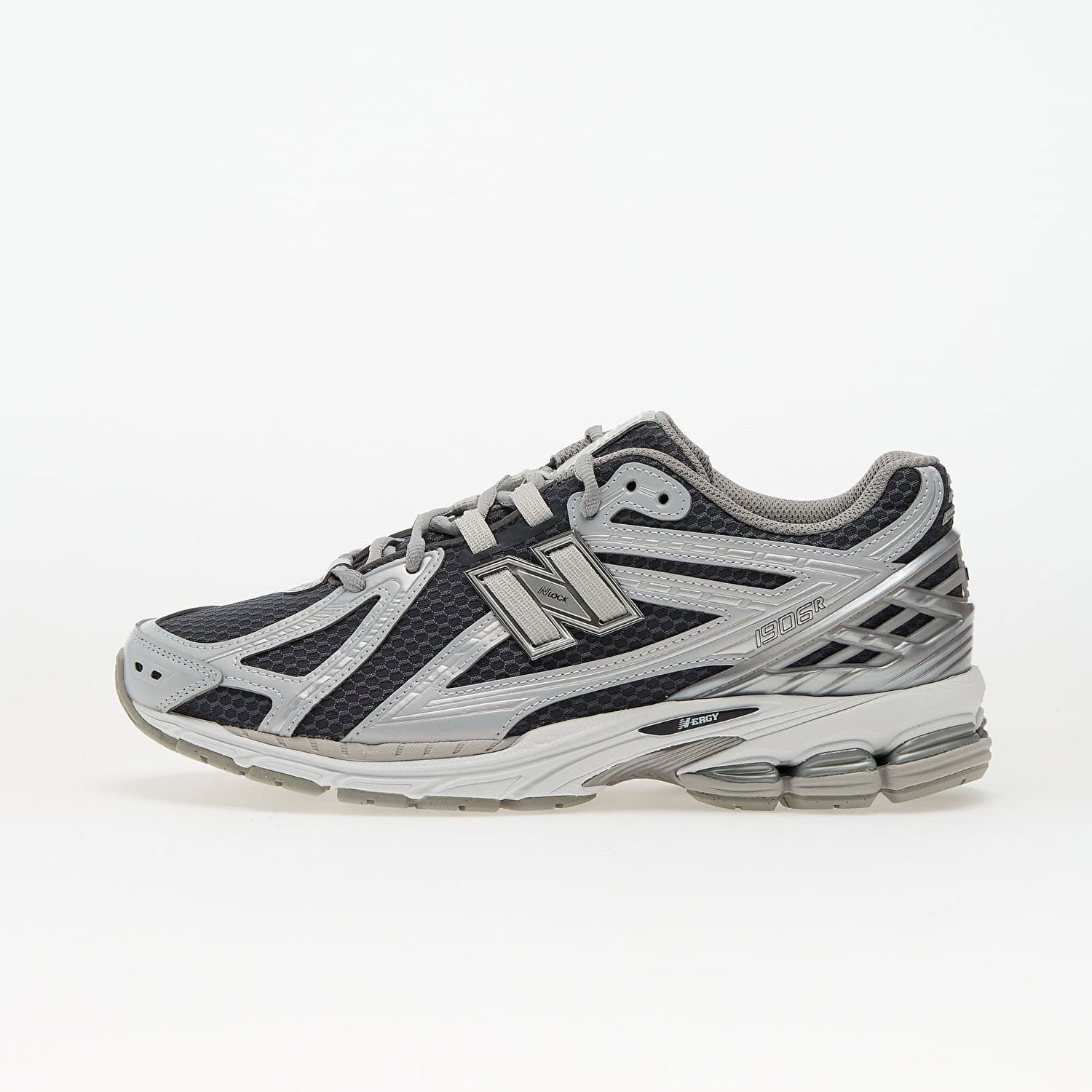 Tenisice i cipele New Balance 1906R Siva | NBU1906RCL, 0