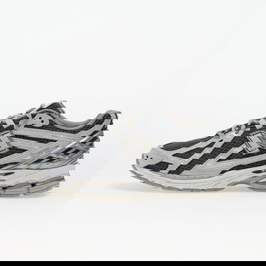 Tenisice i cipele New Balance 1906R Siva | NBU1906RCL, 0