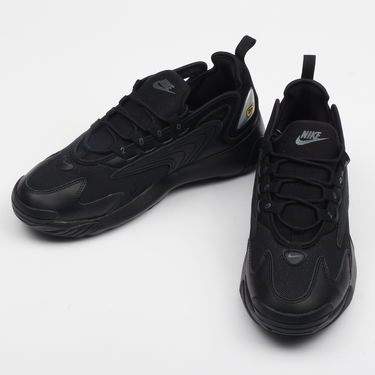 Tenisice i cipele Nike Zoom 2K Crna | AO0269-002, 2