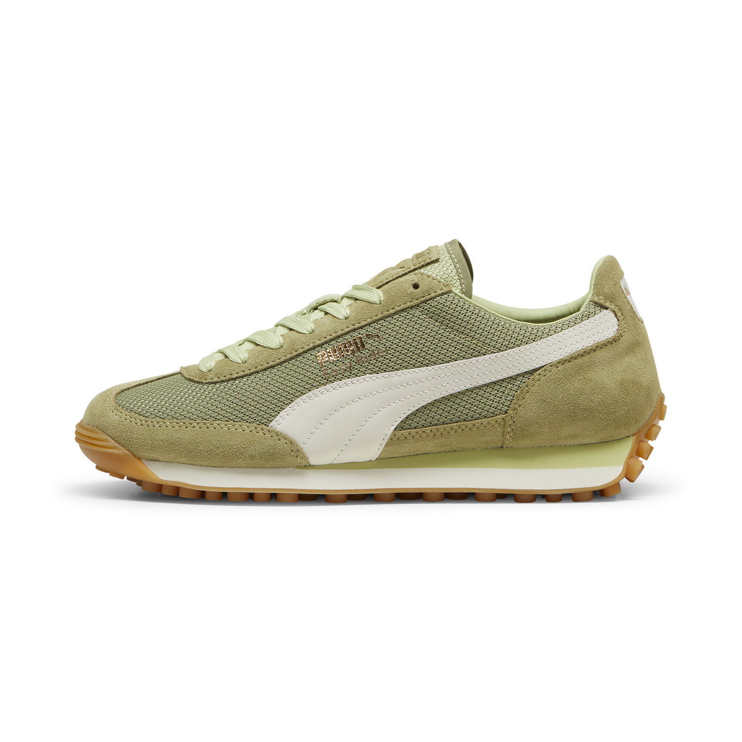 Tenisice i cipele Puma Easy Rider Mesh Zelena | 399662_01, 0