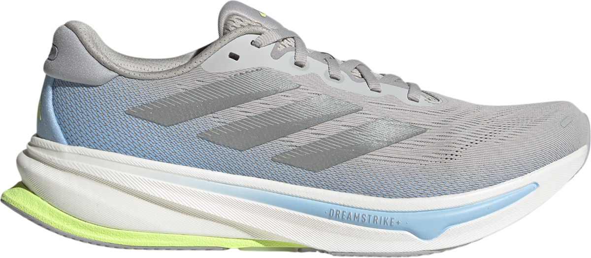 Tenisice i cipele adidas Performance SUPERNOVA RISE 2 Siva | ih8708, 0