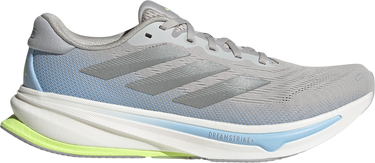Tenisice i cipele adidas Performance SUPERNOVA RISE 2 Siva | ih8708, 0