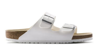 Tenisice i cipele Birkenstock Arizona Bijela | 51733, 0