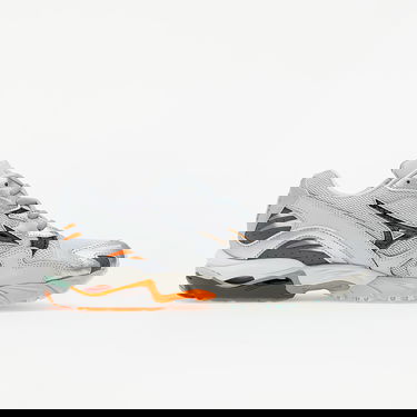Tenisice i cipele Mizuno Wave Rider 10 Nimbus Siva | D1GA218505, 1