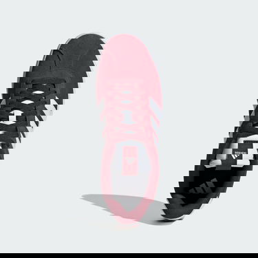 Tenisice i cipele adidas Performance VL Court 3.0 Tamnocrvena | IF4457, 3