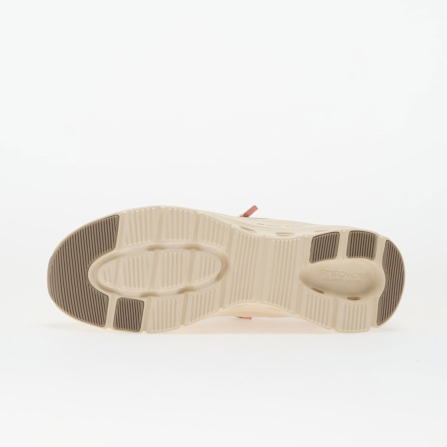 Tenisice i cipele Skechers Glide-Step Pro-Pure Motion Night Brown Bež | 150428-NTBR, 1