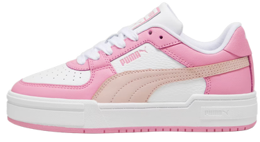 Tenisice i cipele Puma Obuv CA Pro Classic Ružičasta | 380190-59, 1