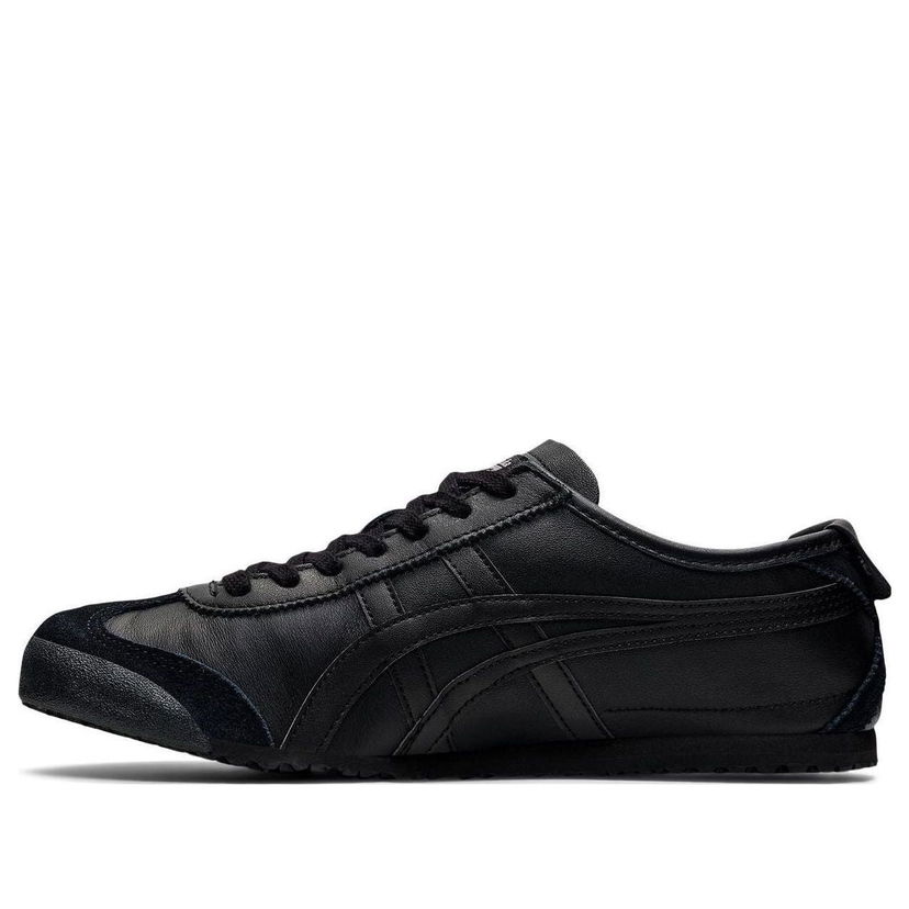 Tenisice i cipele Onitsuka Tiger Mexico 66 Crna | 1183C102-002