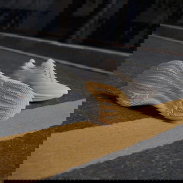 Tenisice i cipele adidas Performance Supernova Stride Bež | IE4624, 4