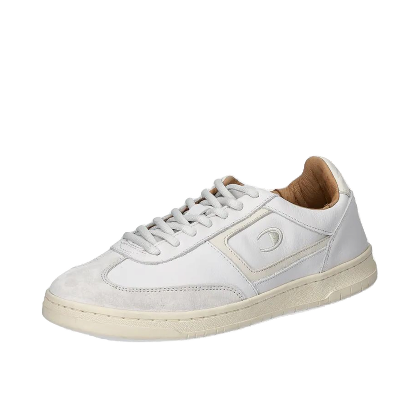 Tenisice i cipele Champion CL78 I&A Low Cut Bijela | S22375