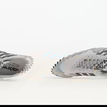 Tenisice i cipele adidas Originals USA 84 "Crystal White" Siva | GY2009, 2