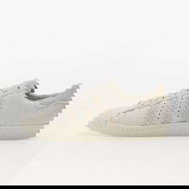 Tenisice i cipele Y-3 Superstar Bež | ID4122, 0