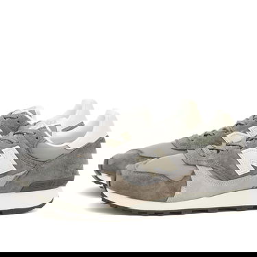 Tenisice i cipele New Balance 475 Siva | U475CCB, 2