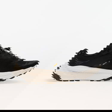 Tenisice i cipele Hoka One One Transport Black/ Alabaster Crna | 1123153-BKLB, 2