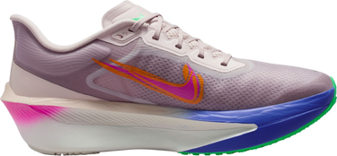 Tenisice i cipele Nike Zoom Fly 6 Eliud Kipchoge Višebojno | hj7038-600, 3