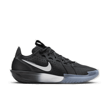 Tenisice i cipele Nike G.T. Cut 3 Crna | DV2913-004, 4