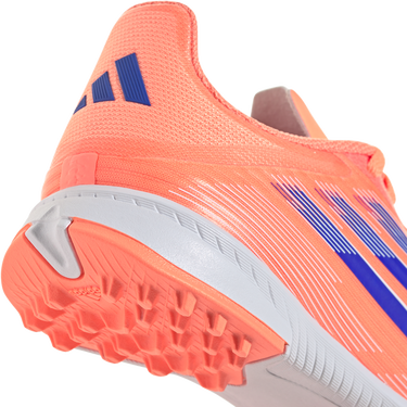 Tenisice i cipele adidas Performance F50 League TF Narančasta | ji0001, 7