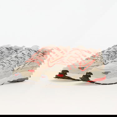 Tenisice i cipele Nike P-6000 Bež | CD6404-601, 5