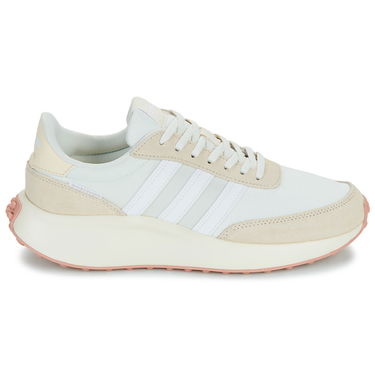 Tenisice i cipele adidas Originals RUN 70s Bijela | IG8458, 1