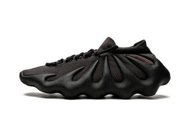 Tenisice i cipele adidas Yeezy Yeezy 450 Crna | GY5638, 0