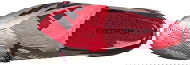 Tenisice i cipele adidas Performance Predator Elite FT FG Siva | if6443, 1