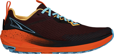 Tenisice i cipele Altra Running Altra Experience Wild 2 Višebojno | al0a85ry-6661, 0