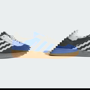 Tenisice i cipele adidas Originals Handball Spezial Plava | JP5278, 3