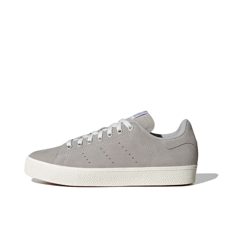 Tenisice i cipele adidas Originals Stan Smith CS "Grey" Siva | ID2040