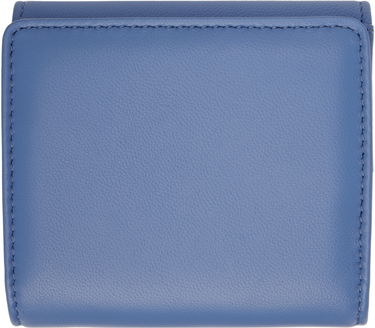 Novčanik Vivienne Westwood Brown Small Wallet Smeđa | 5115002JW-L001L-, 3