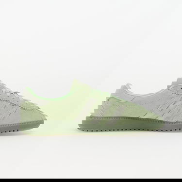 Tenisice i cipele adidas Originals Adidas BRMD Zelena | JI2661, 2