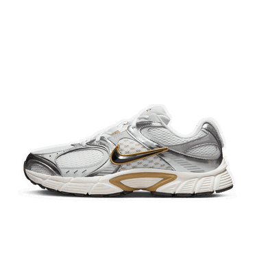 Tenisice i cipele Nike V5 RNR Metalik | HJ5228-102, 1