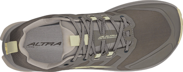 Tenisice i cipele Altra Running Lone Peak 9 Waterproof Low Siva | al0a85pm-9231, 2