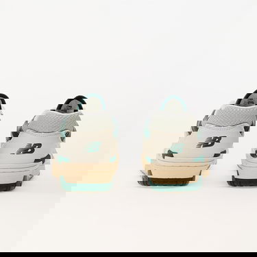 Tenisice i cipele New Balance 550 White Bijela | BB550CPE, 4