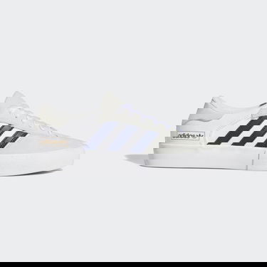 Tenisice i cipele adidas Originals Matchbreak Super Bijela | EG2740, 3