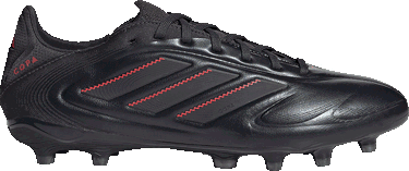 Tenisice i cipele adidas Performance COPA PURE III PRO FG Crna | jp5620, 0