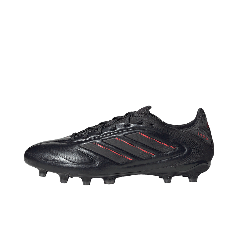 Tenisice i cipele adidas Performance COPA PURE III PRO FG Crna | jp5620