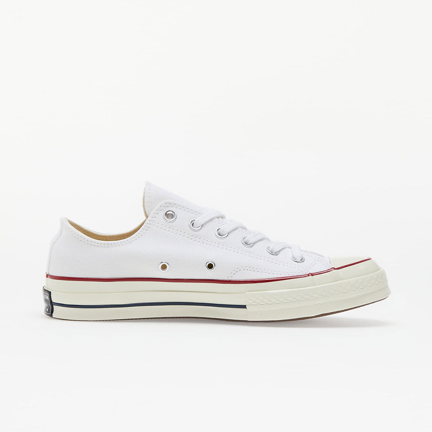 Tenisice i cipele Converse Chuck Taylor All Star 70 Bijela | 162065C, 1